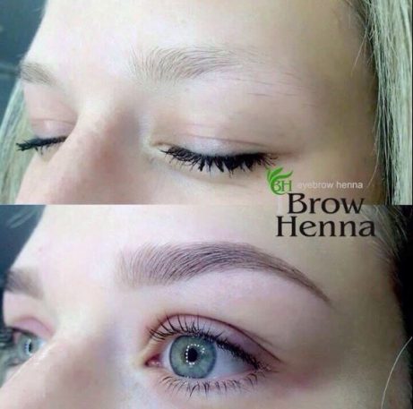 brow-blond-461x457