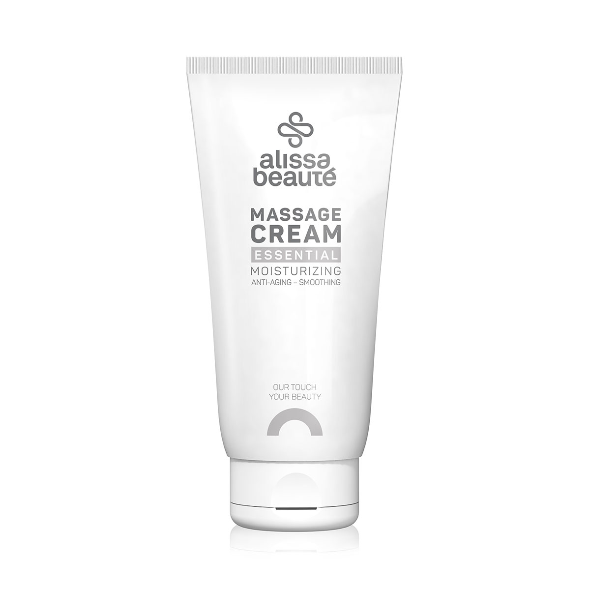 A017_Massage Cream_200ml_tuba