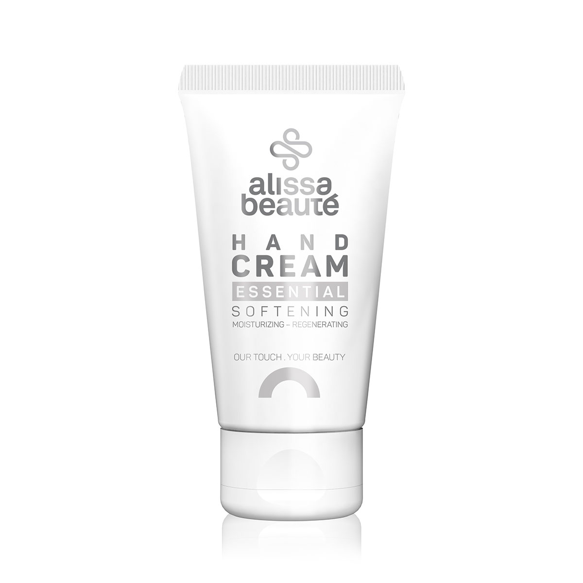 A021_Hand Cream_tuba 50ml