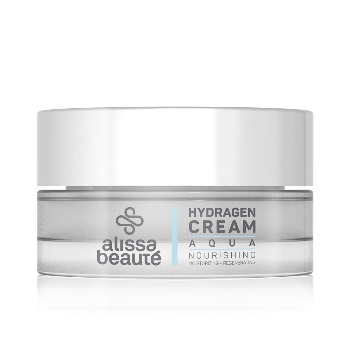 A029_HydraGen Cream_flakon_50ml