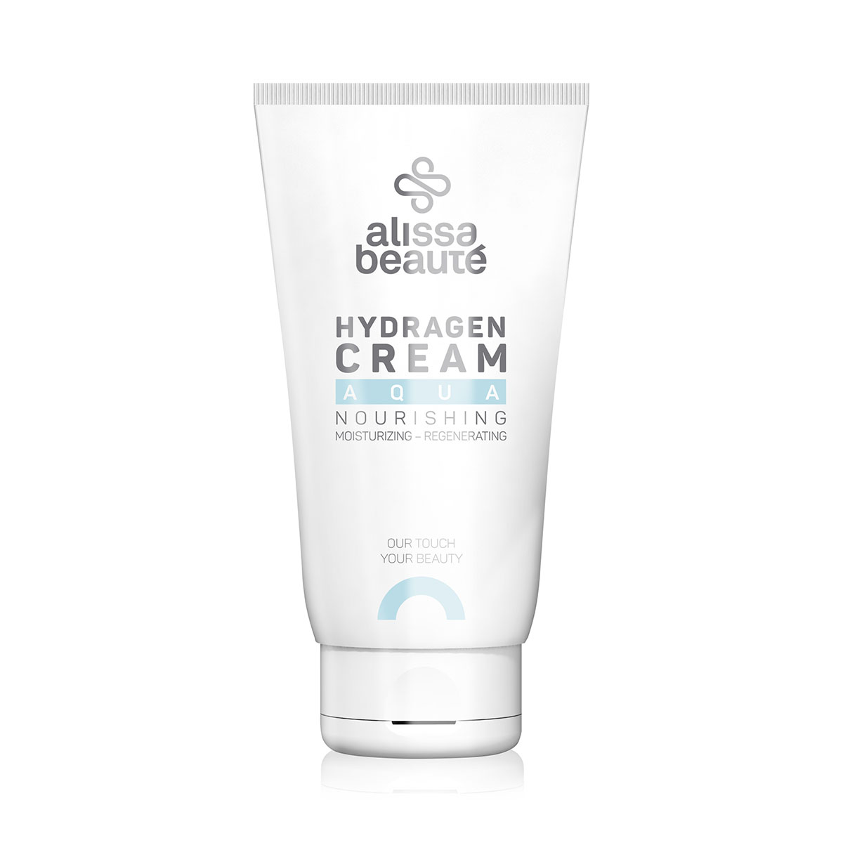 A030_HydraGen Cream_150ml_tuba