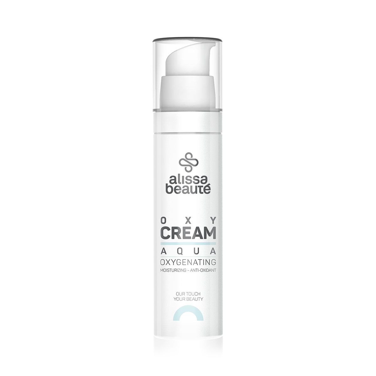 A031_OXY Cream_50 ml_airless