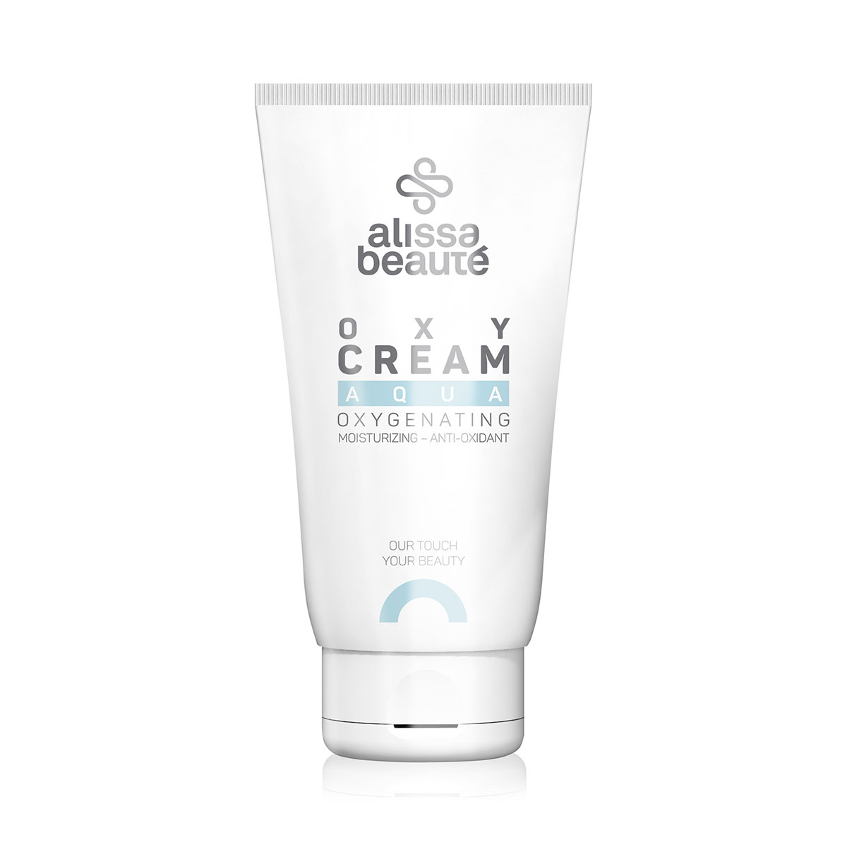 A032_OXY Cream_150ml_tuba