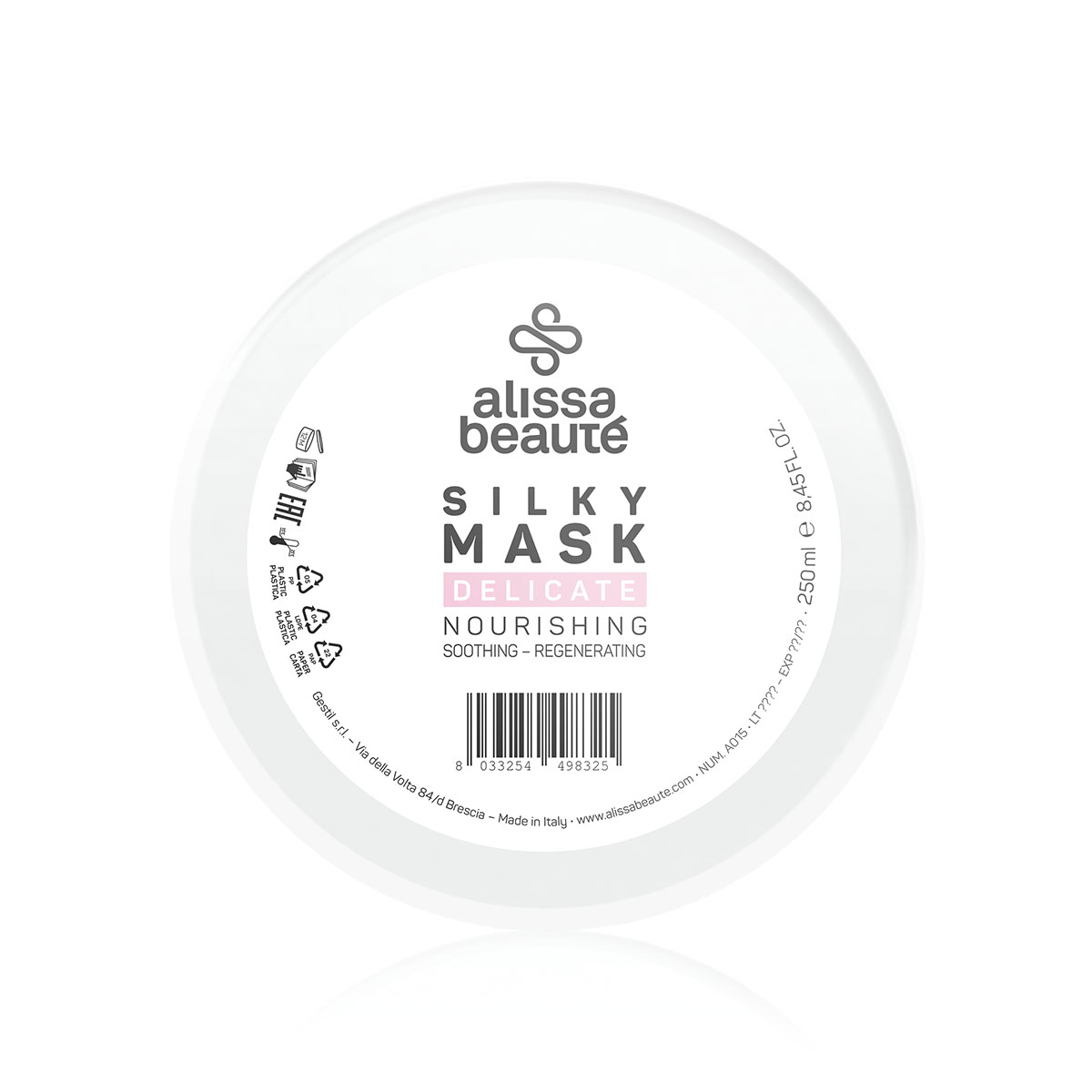 A033_Silky-Mask_250ml