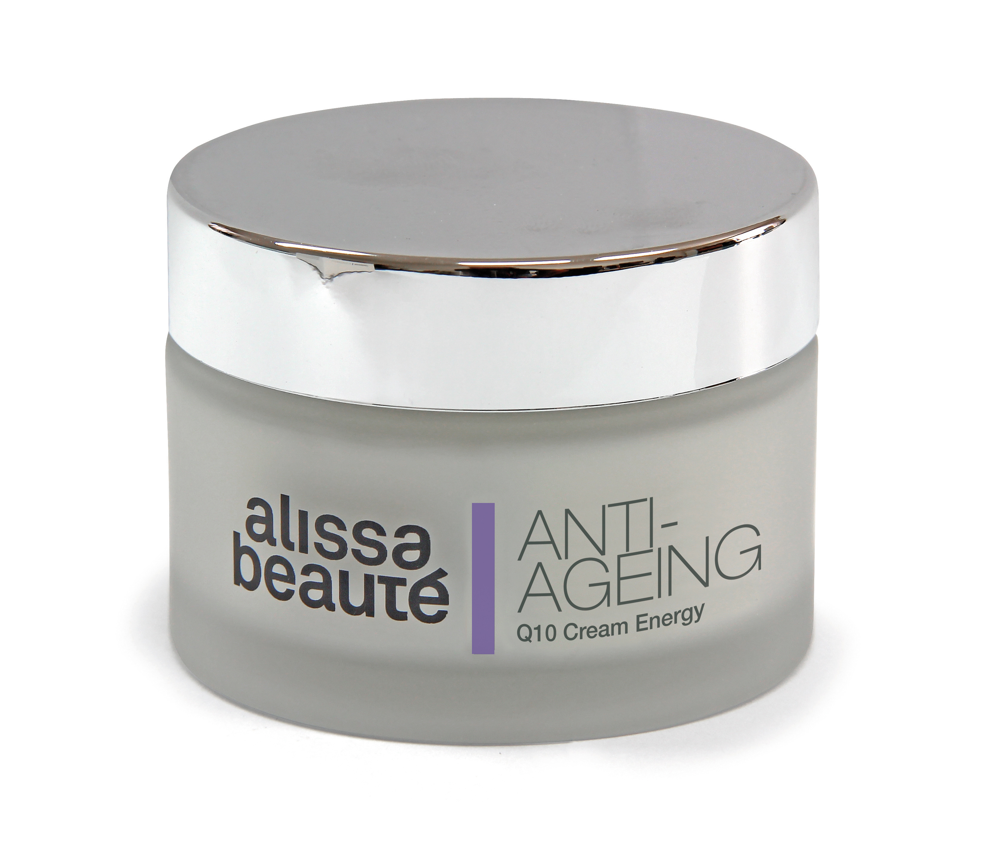 123_anti-ageing-Q10-Cream-Energy_flakon