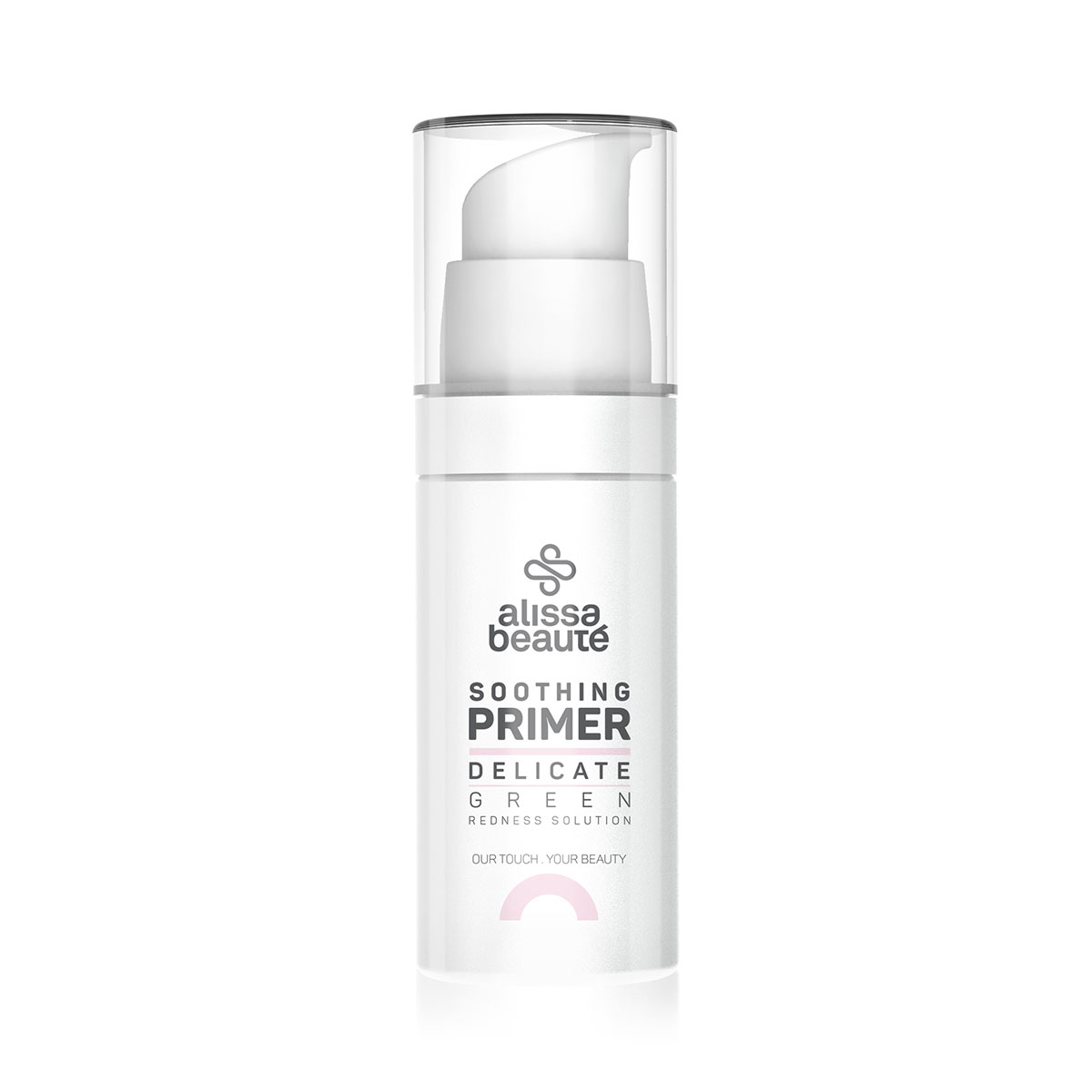 A041_Soothing Primer_airless_30 ml