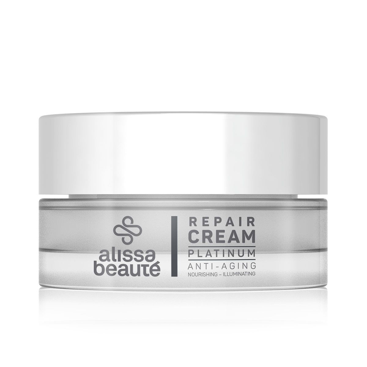 A059_Repair Cream_flakon