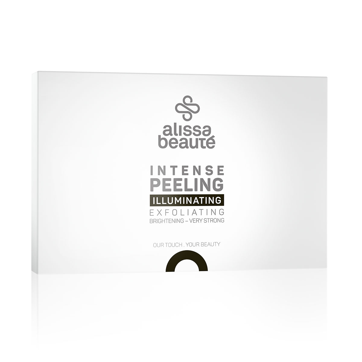 A068_Intense-Peeling_10x5ml_box
