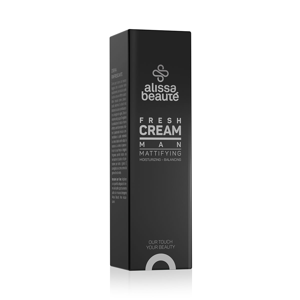 A073_Fresh-Cream_35-ml_box