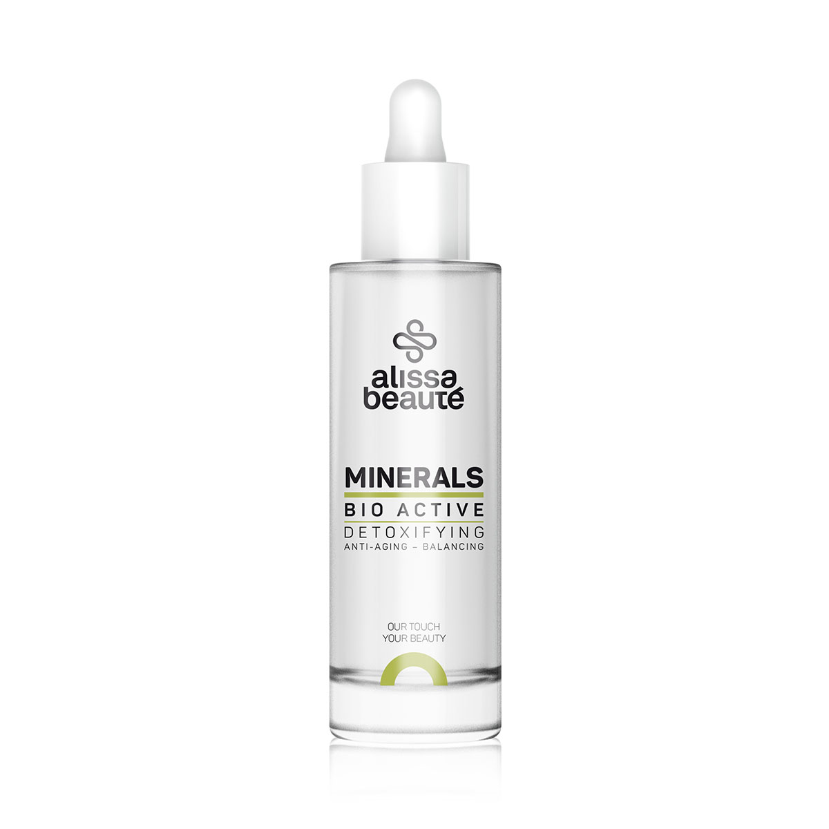 A085_Vital Minerals_50ml_sklo