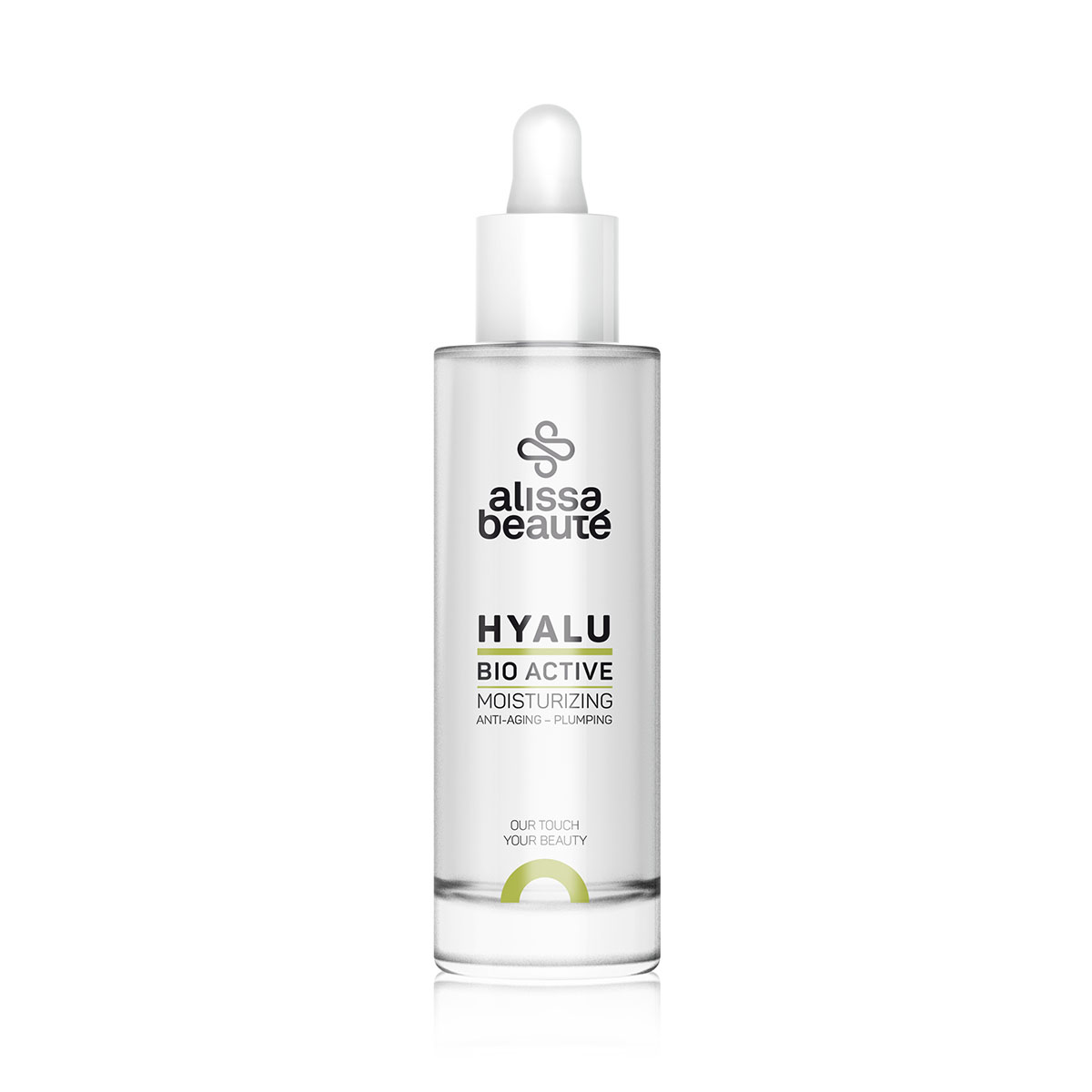 A089_Hyaluronic_50ml_sklo