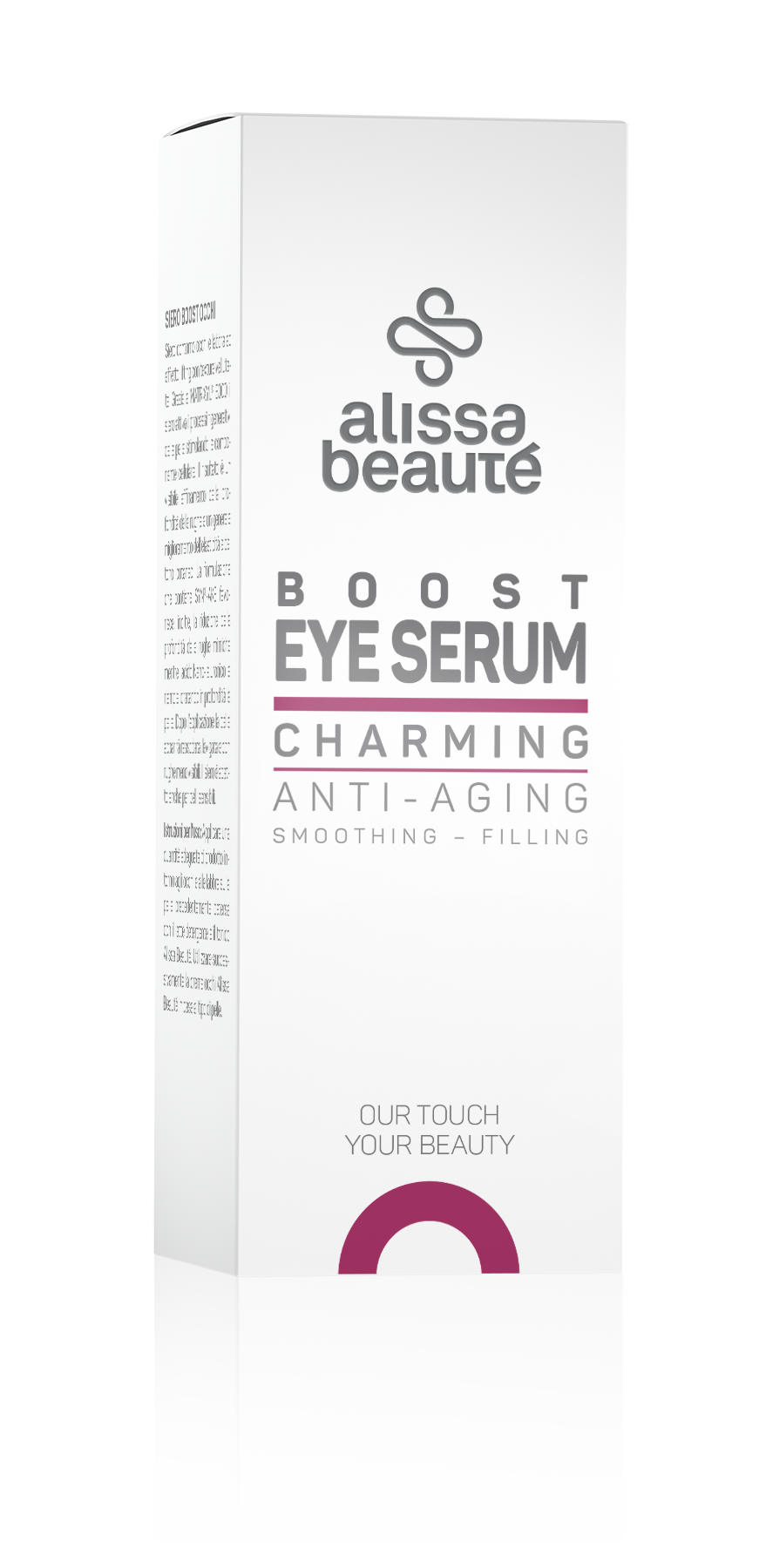 A109_BOOST-EYE-SERUM_30ml_airless_box (1)