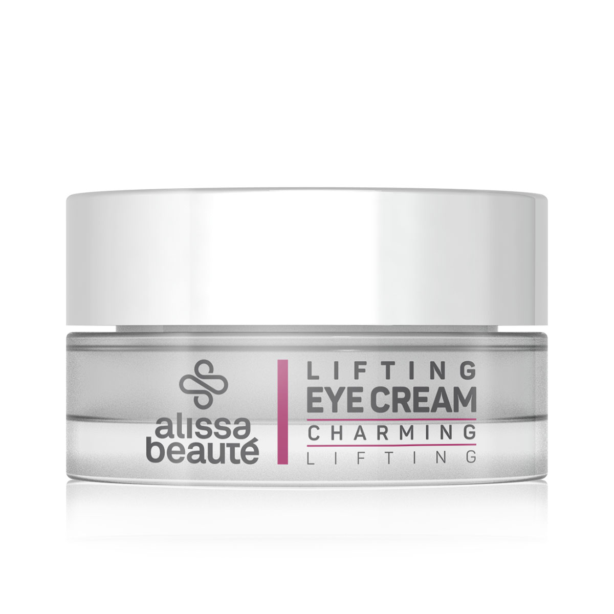 A111_LIFTING-EYE-CREAM_30ml_sklo_flakon