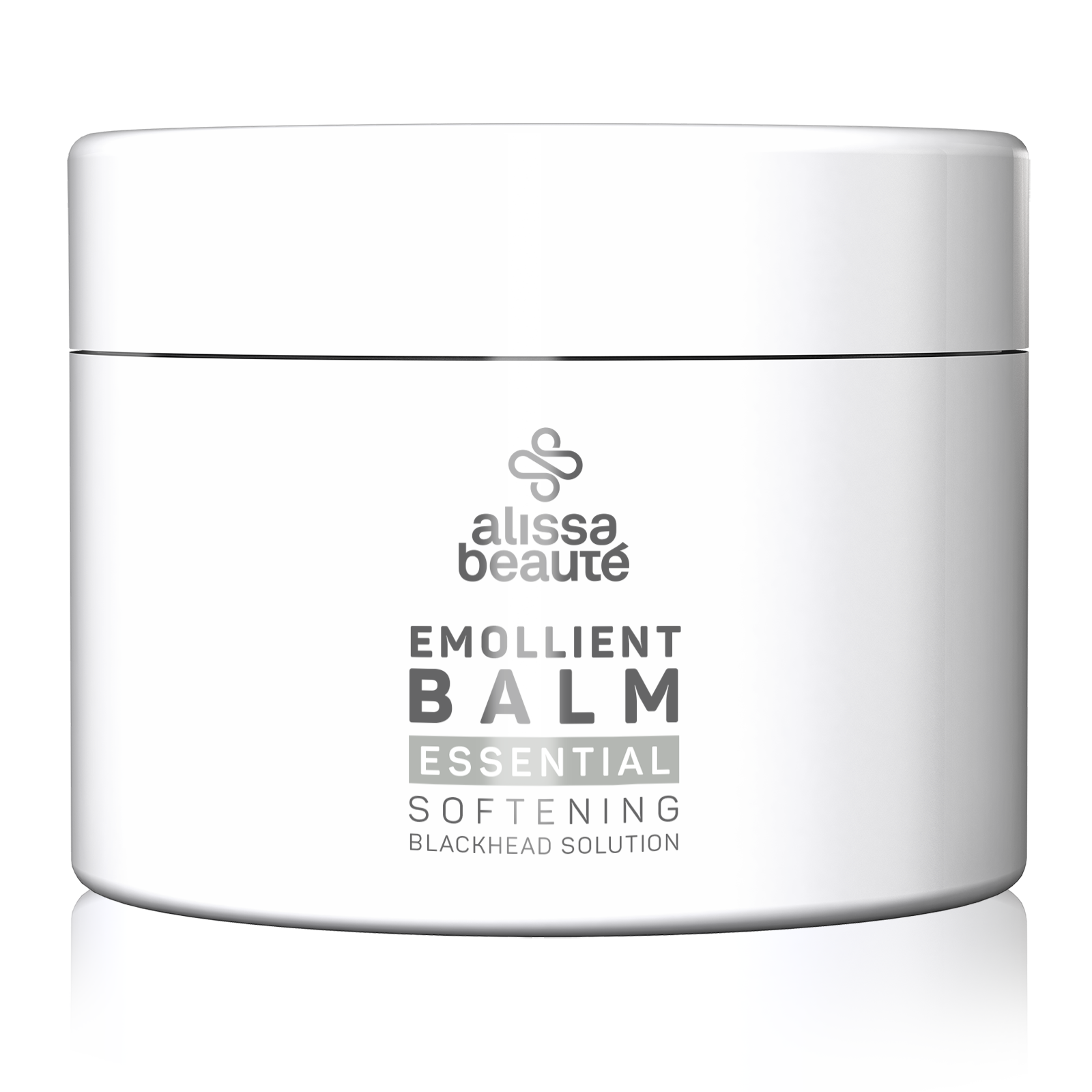 A138_-EMOLLIENT-BALM_100ml_kelimek