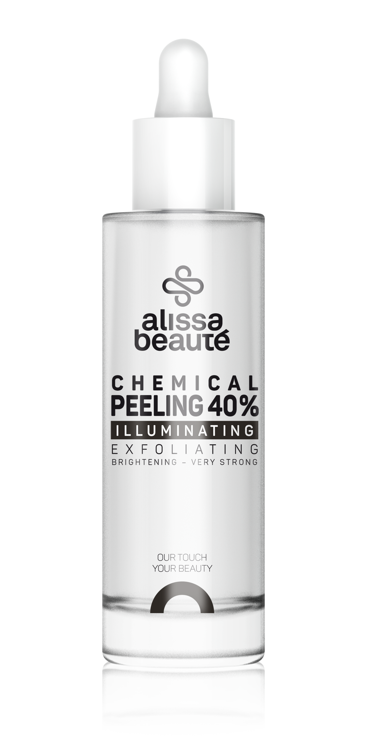 A139_CHEMICAL-PEELING40__sklo