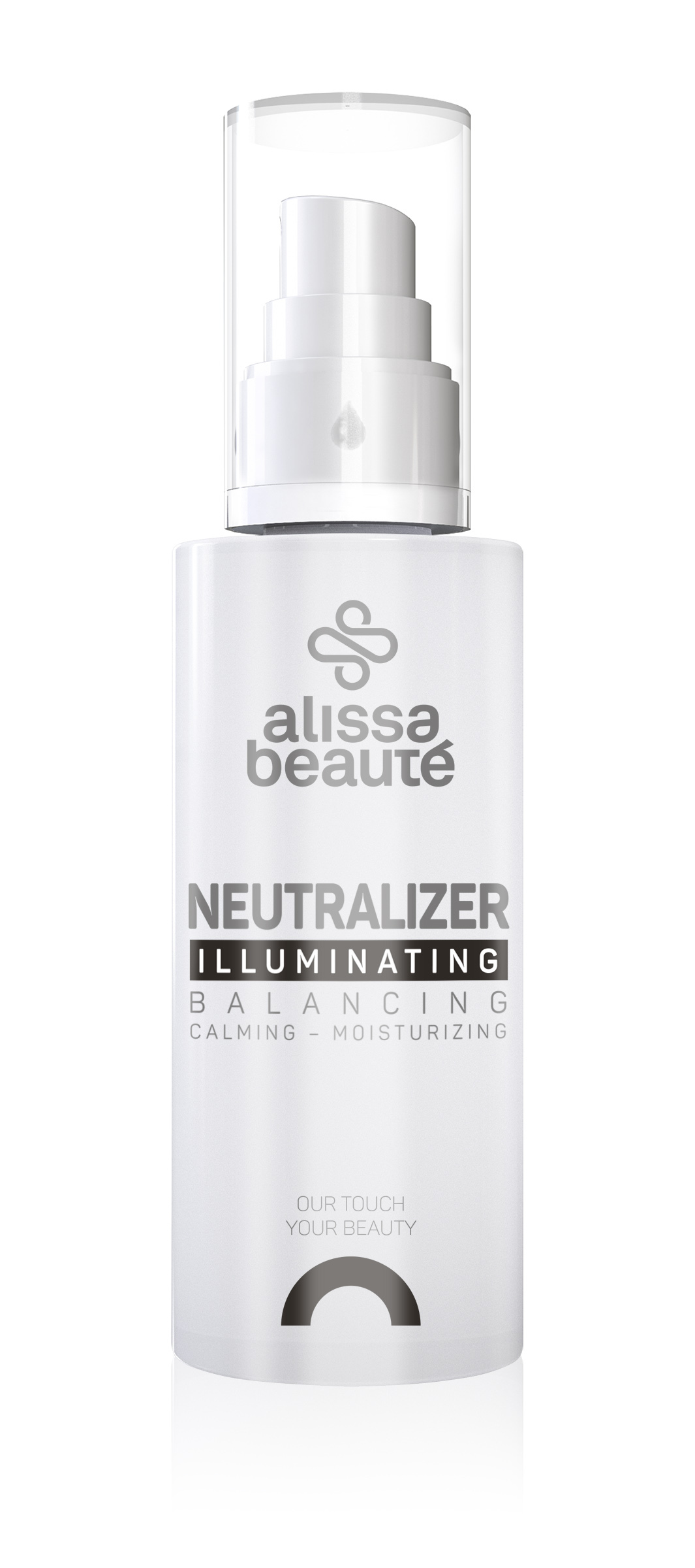 A140_NEUTRALIZER_125ml