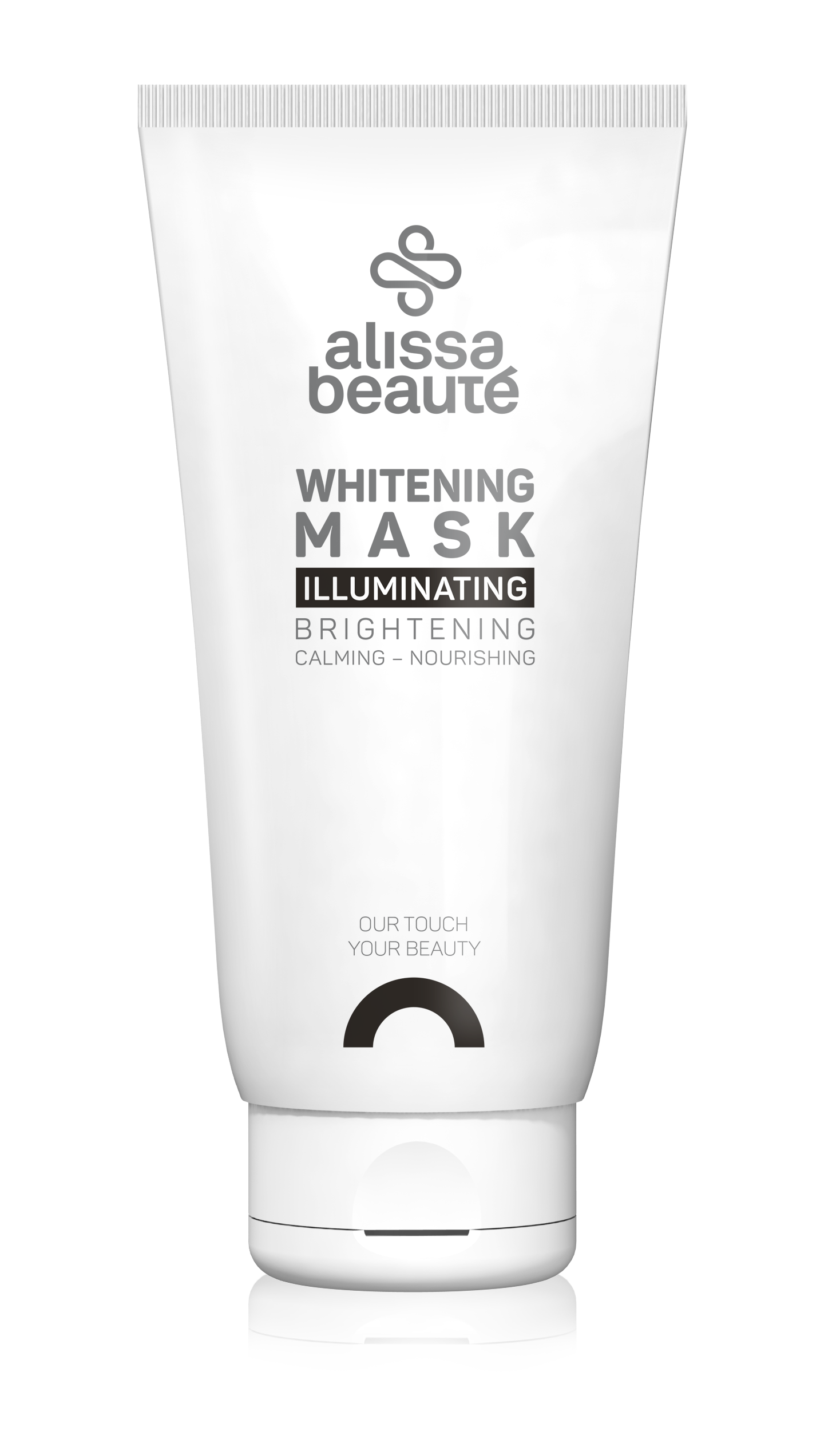 A143_Whitening-Mask_150ml_tuba200ml