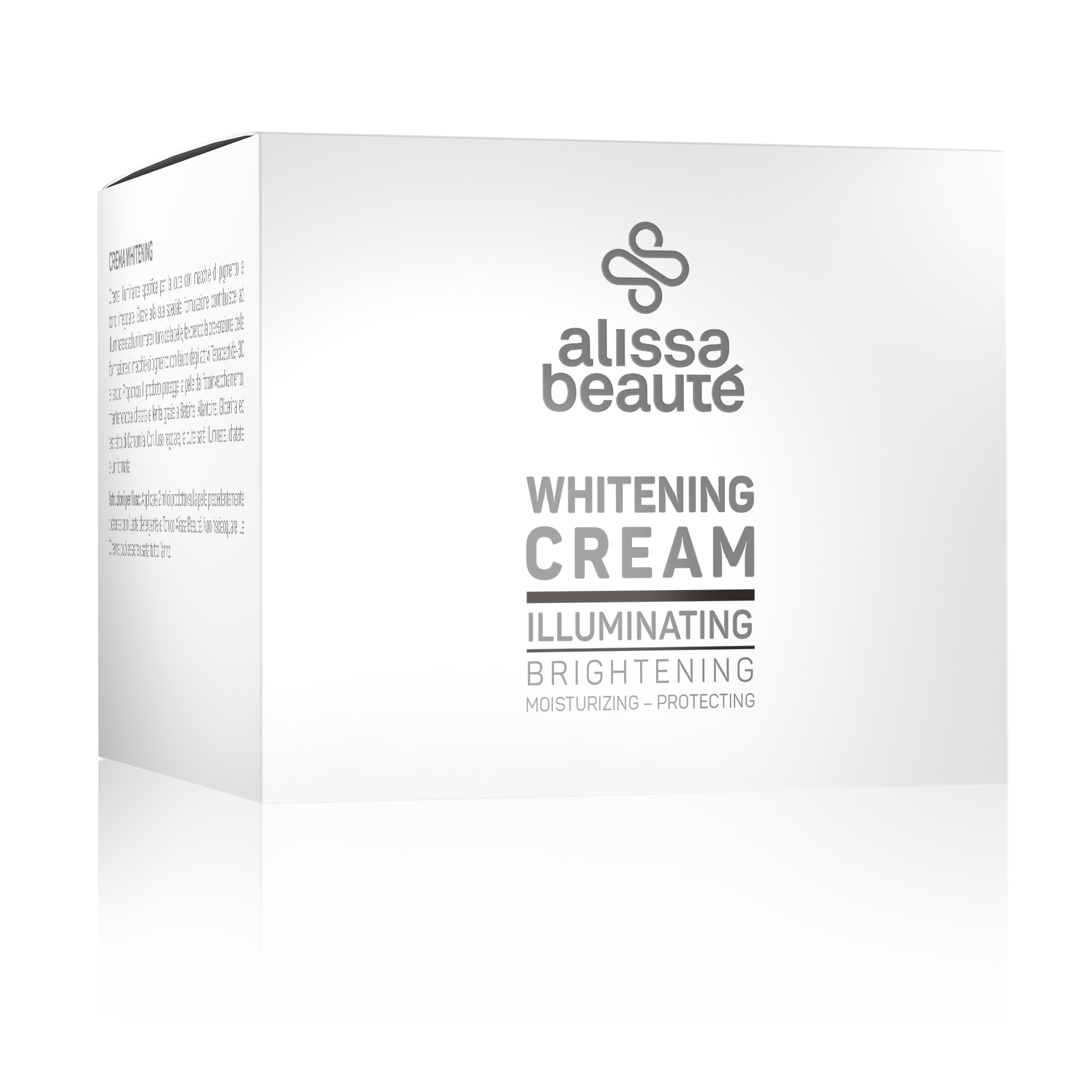 A144_WHITENING-CREAM_box