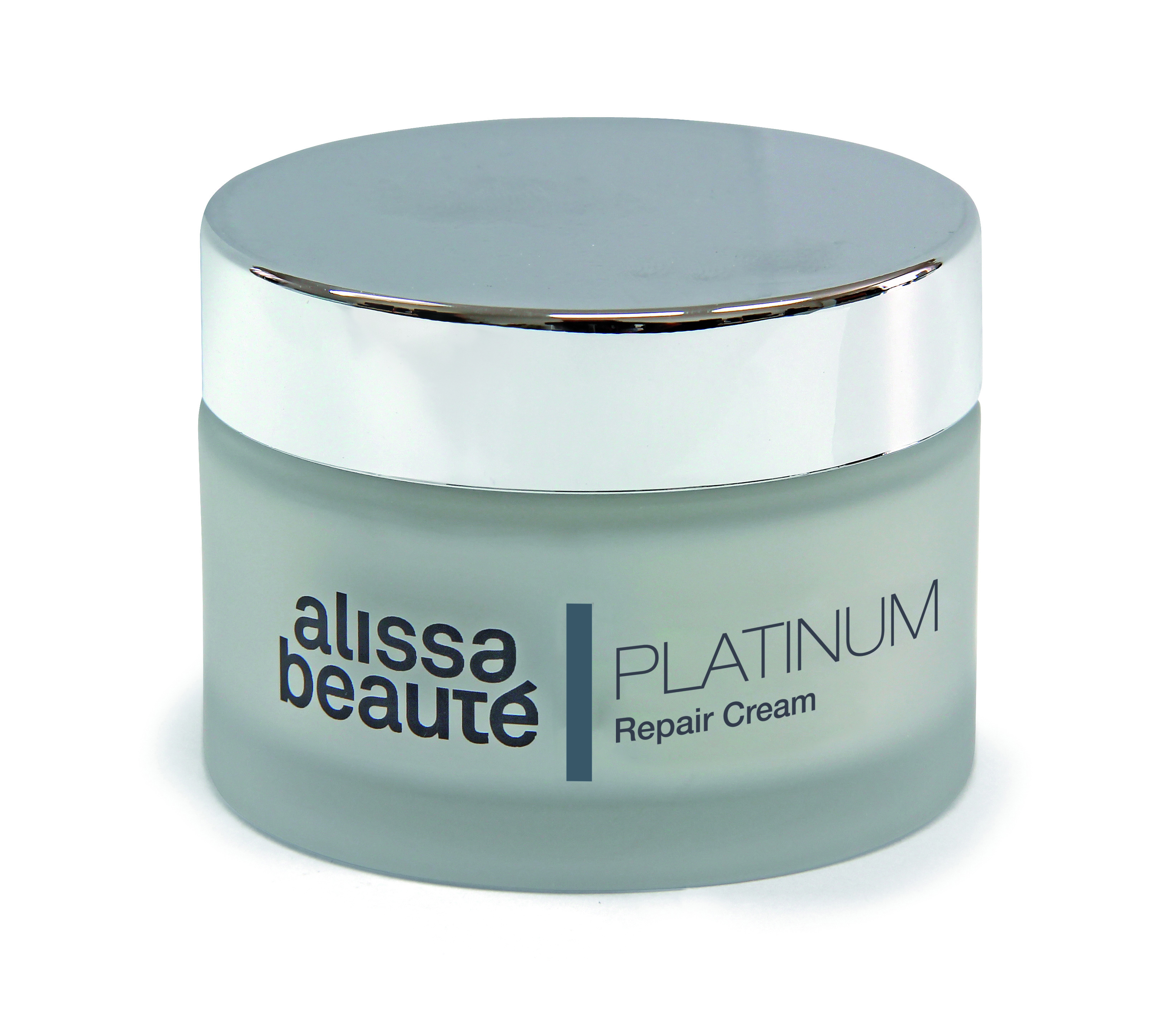 265 Platinum Repair cream 50ml fl