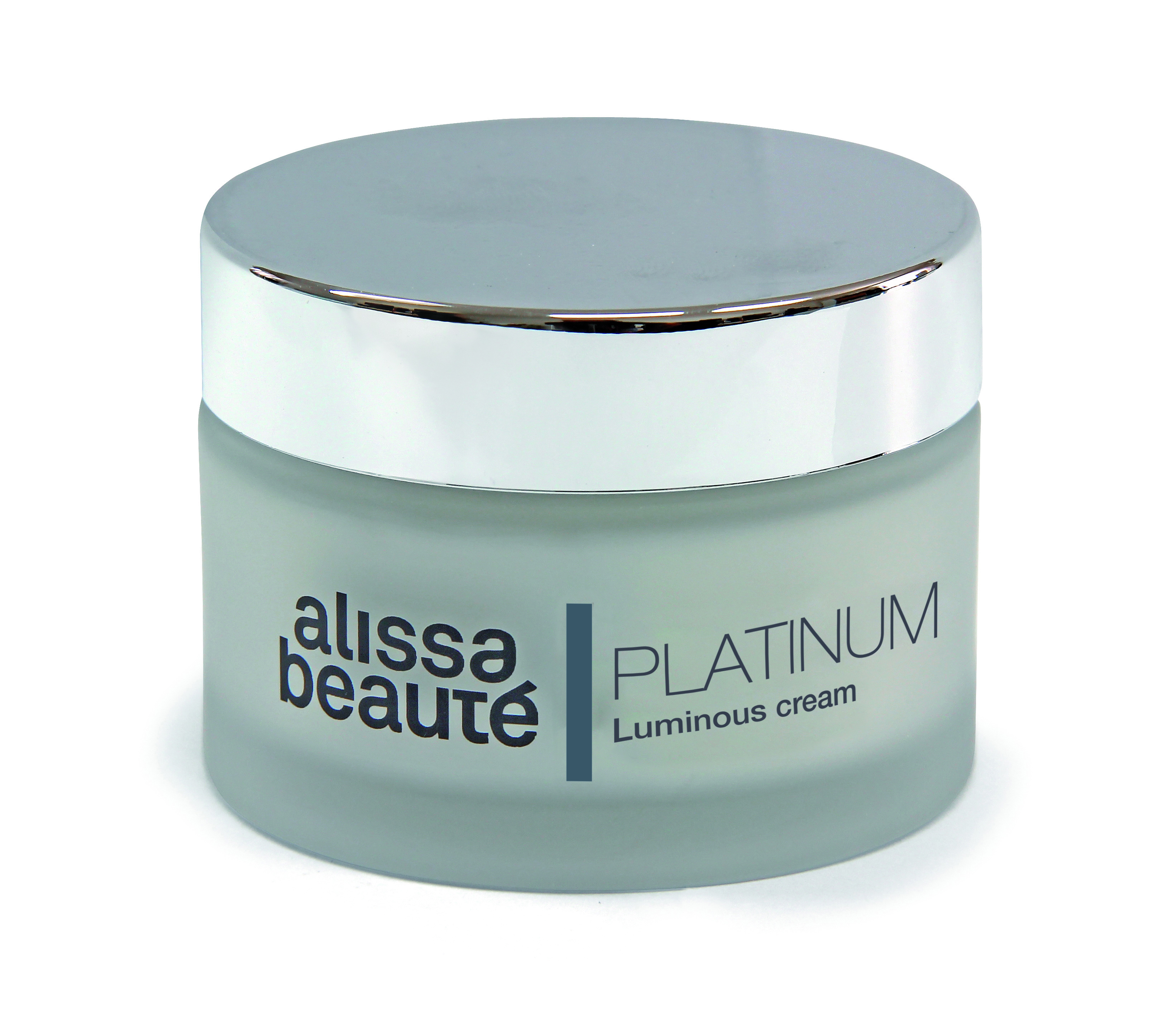 263 Platinum Luminous Cream fl (2)