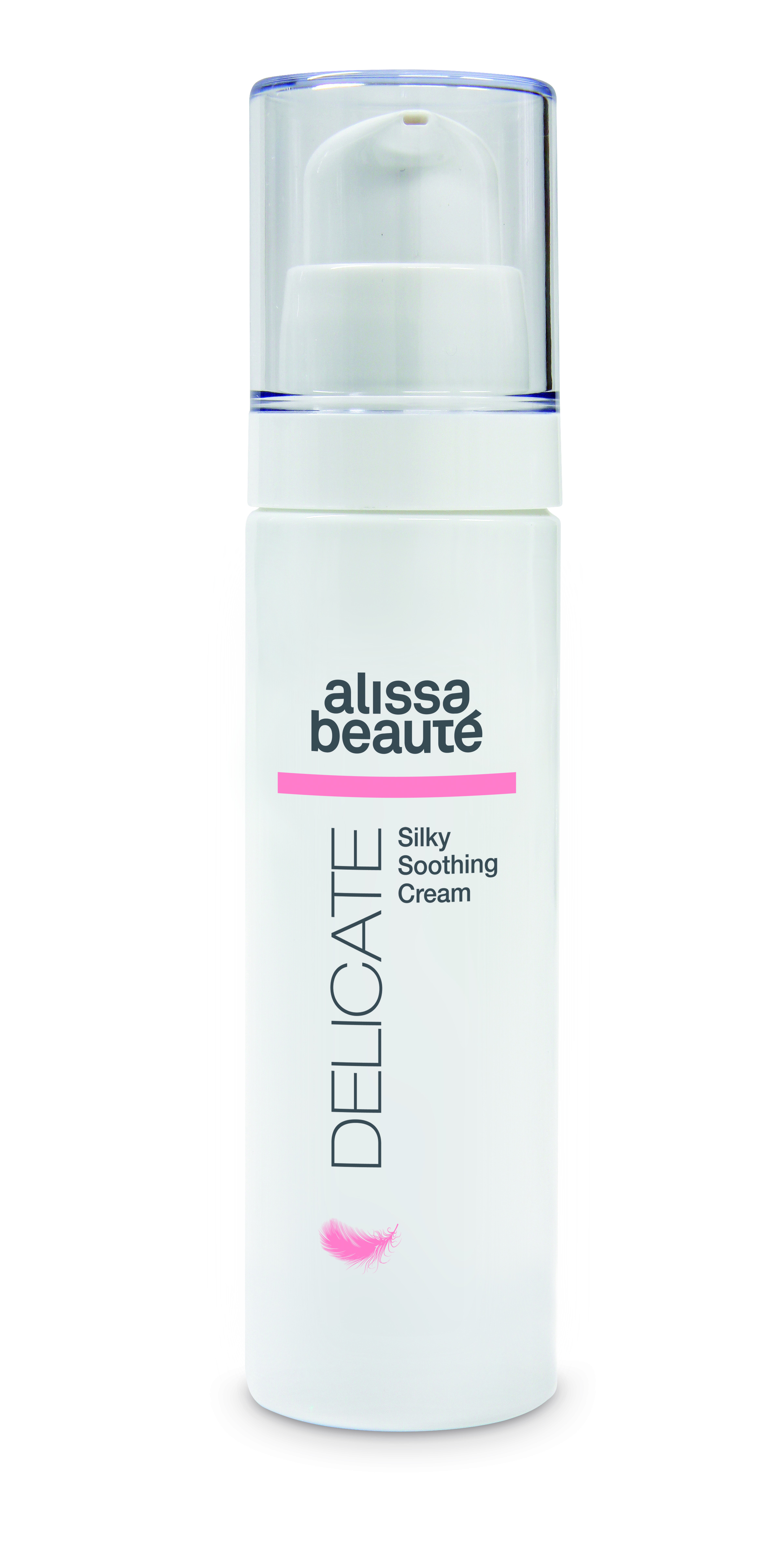 325_Delicate_Silky_Soothing_Cream_50ml_airless