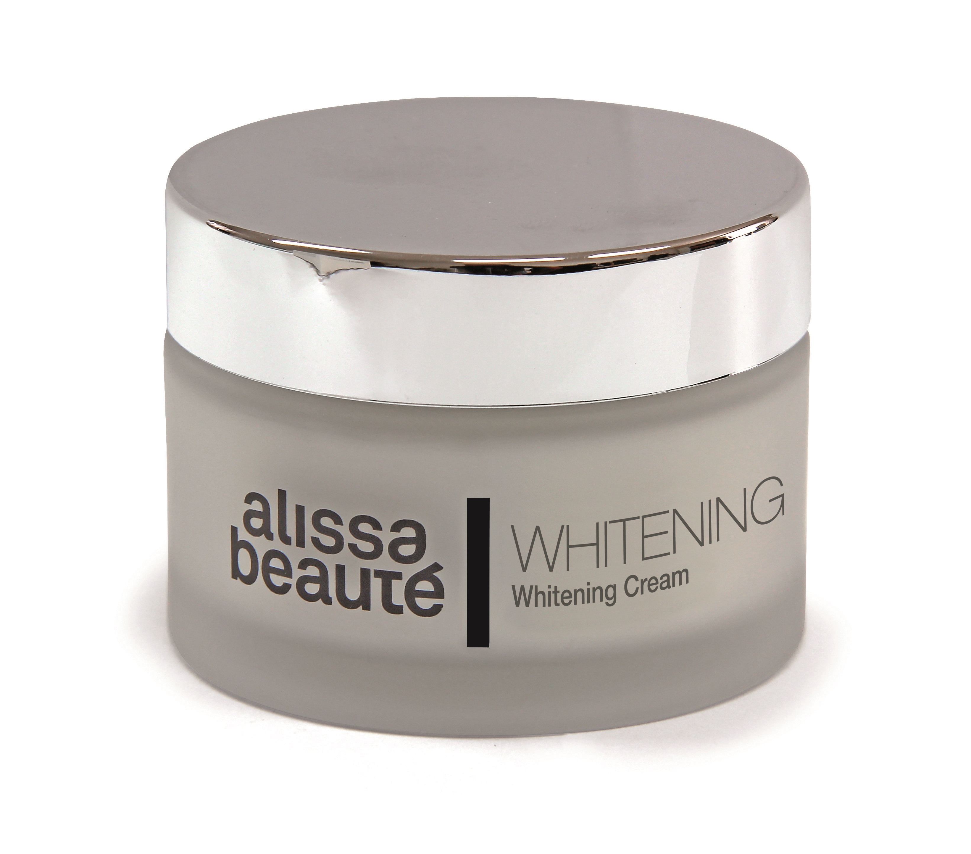 237_ Whitening Cream 50 ml