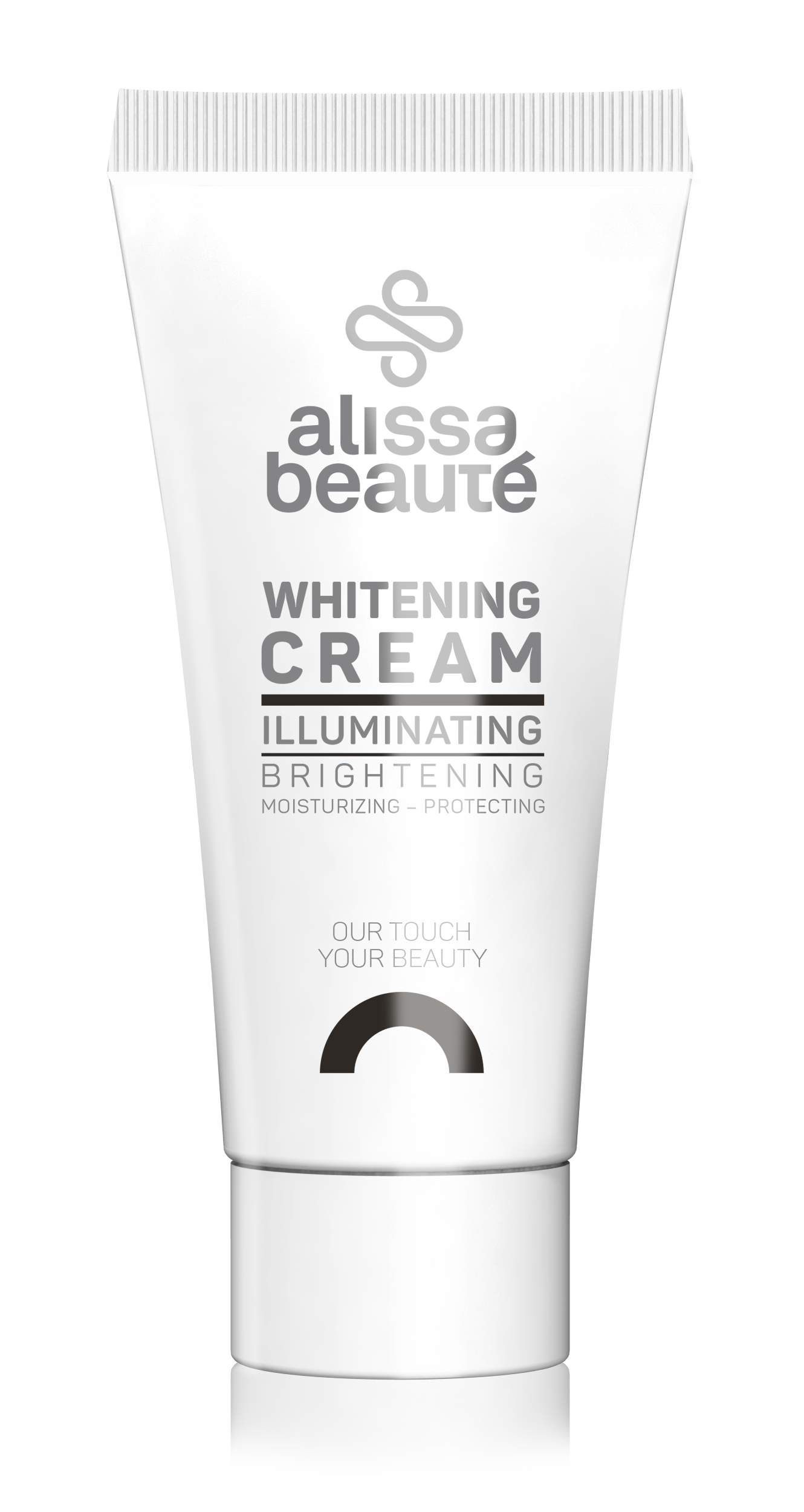 A144-T_WHITENING-CREAM_tuba_20ml