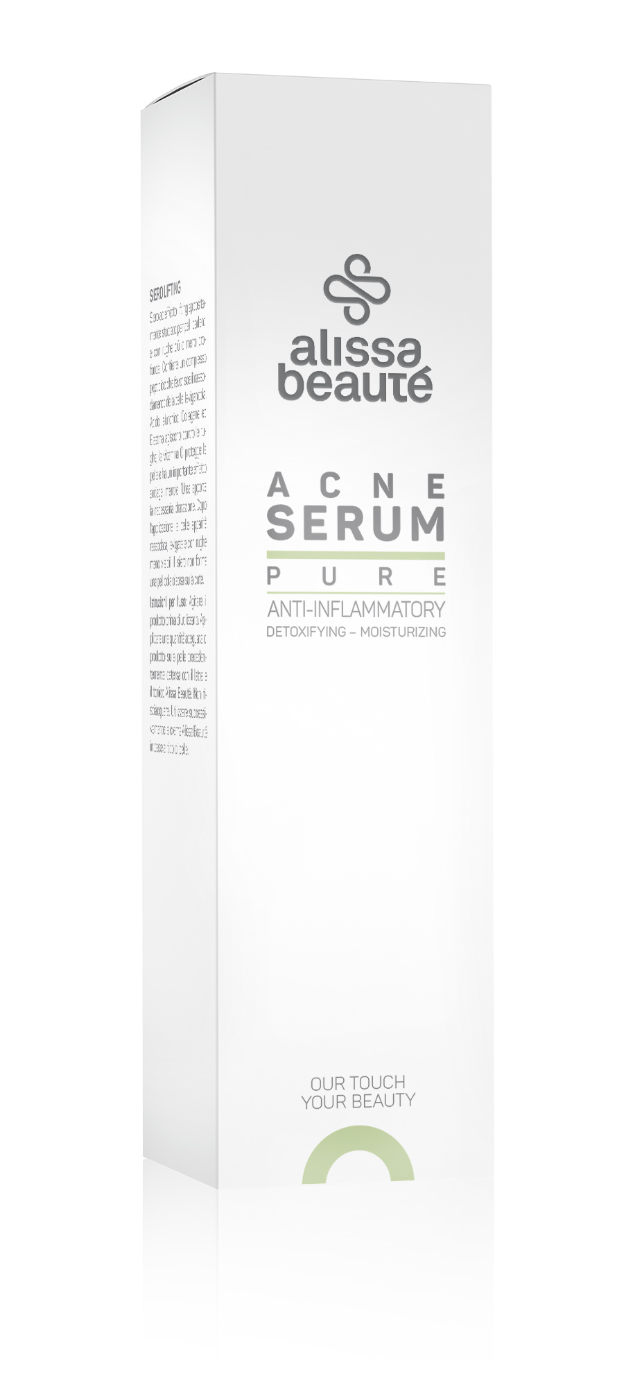 A148_ACNE_SERUM_airless_50ml_box