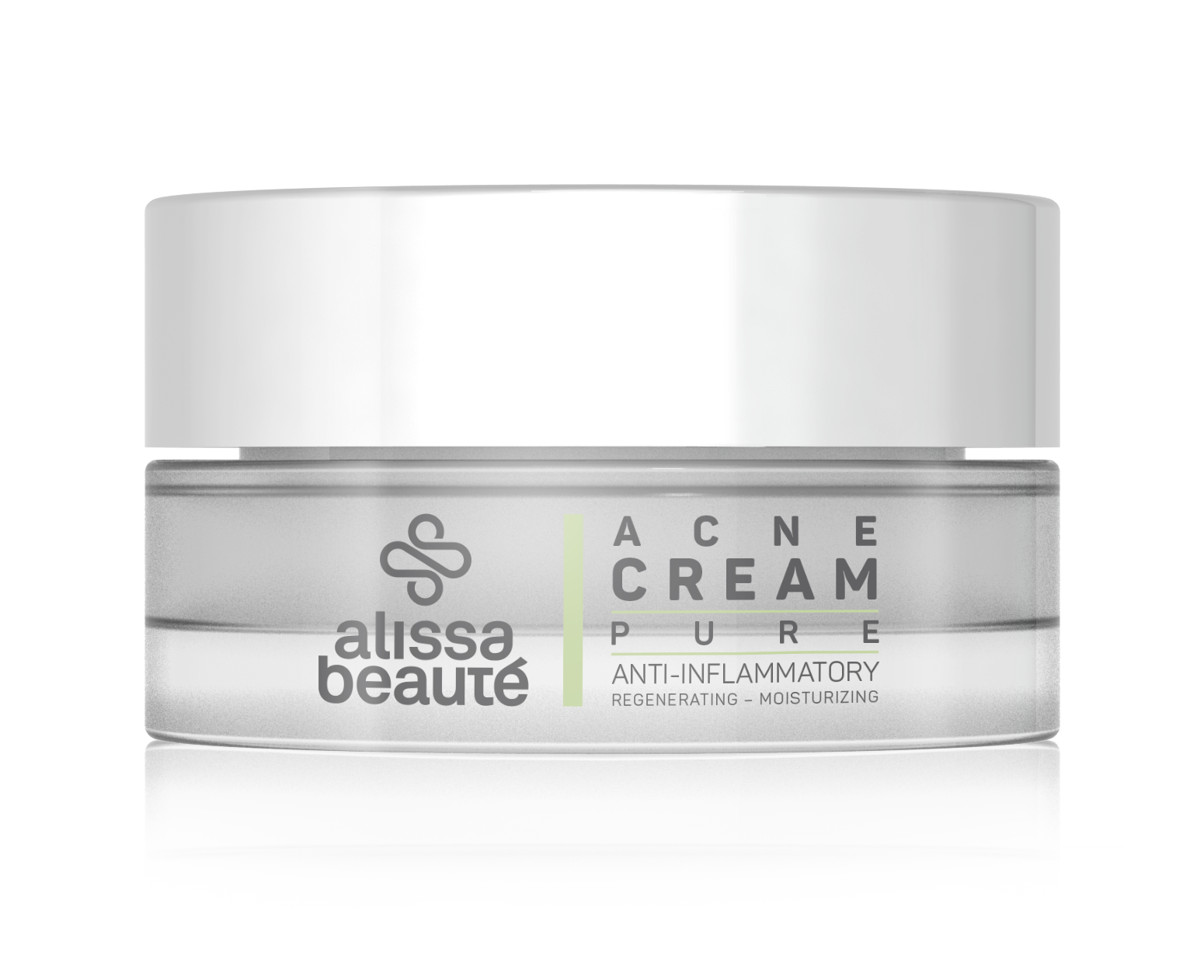 A149_ACNE-CREAM_flakon_50ml