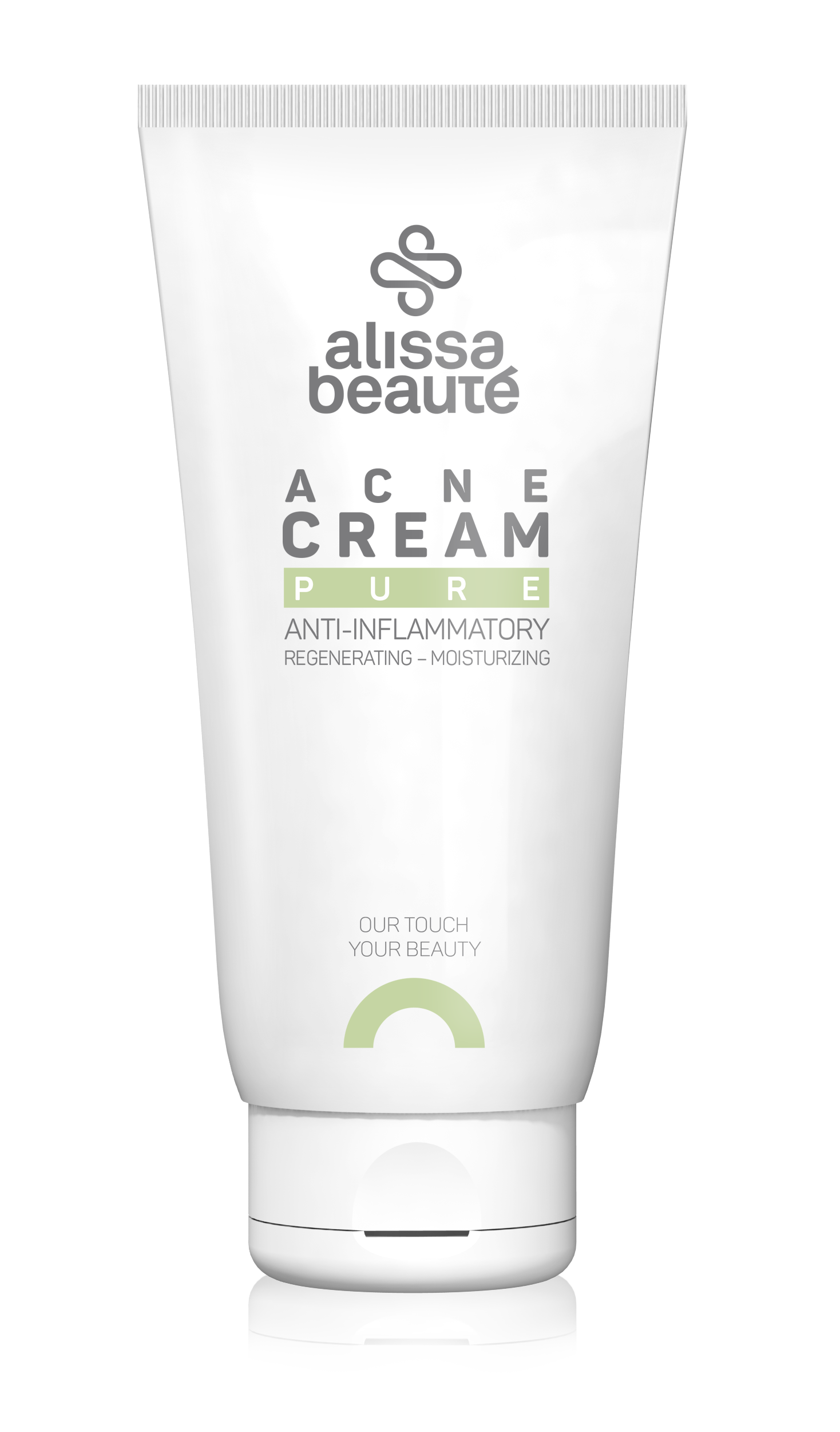 A150_ACNE-CREAM_150ml_tuba200ml