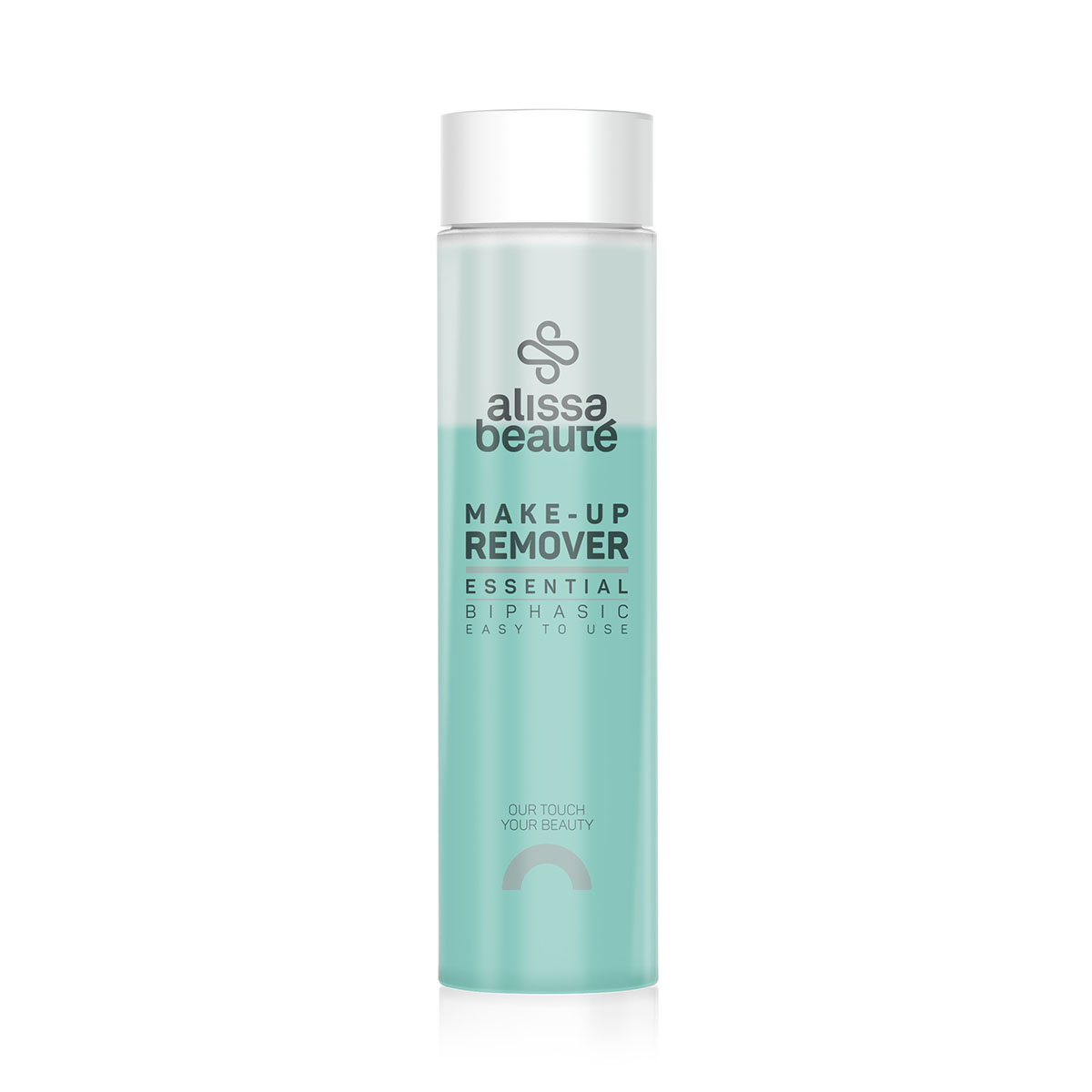 A002_MAKE-UP REMOVER_200ml_flakon