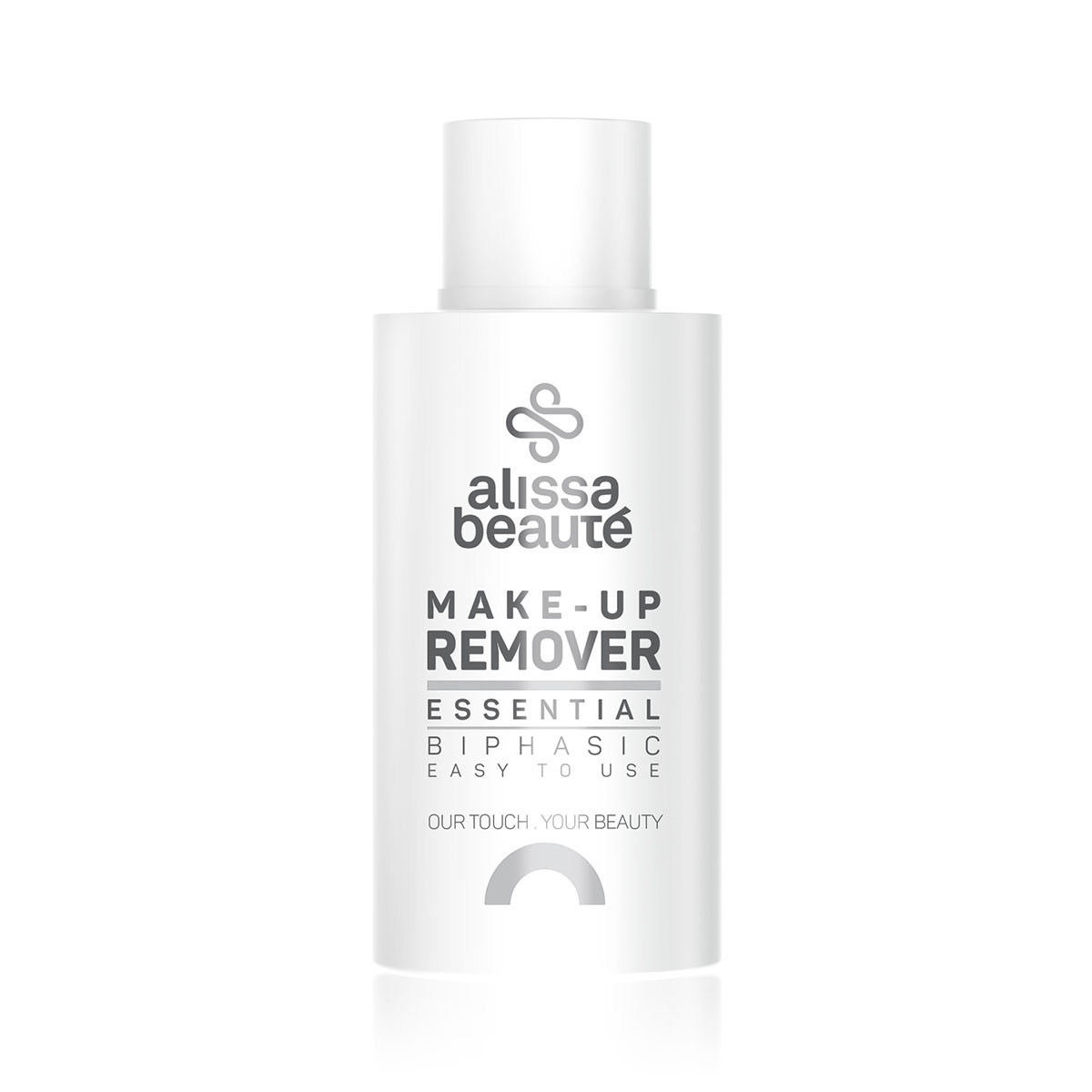 A002-T_MAKE-UP REMOVER_50ml