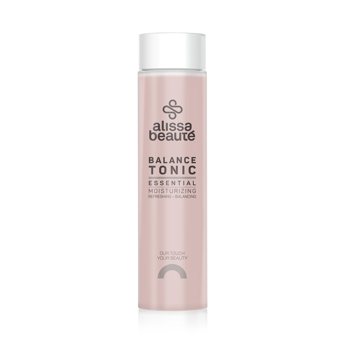 A008_BALANCE TONIC_200ml_flakon