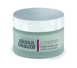 311-crystal-anti-age-cream-50-ml-sklo-up.jpg