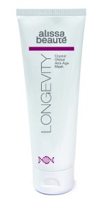 315-crystal-global-anti-age-mask-100-ml-up.jpg