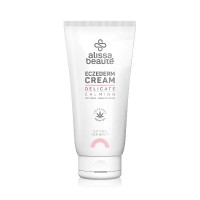 14270_a124_eczederm-cream_150ml-1-1649233279.jpg