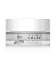 15931_a149_acne-cream_flakon_50ml-1665148176.jpg