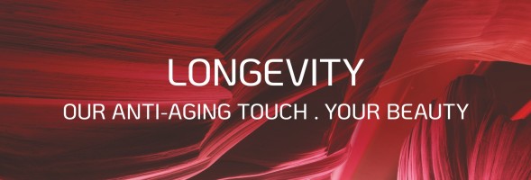longevity-zahlavi.jpg
