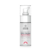 a050_supreme-eye-lip-cream_30ml_flakon.jpg