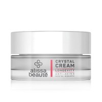 a051_crystal-cream_flakon_50ml.jpg