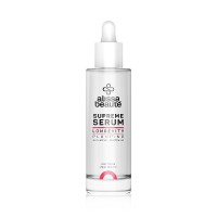 a049_supreme-serum_50ml_sklo.jpg