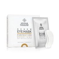 14281_a129_-renew-eye-mask_box-sacek-1649330310.jpg