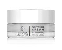 a144_whitening-cream_flakon_50ml.jpg