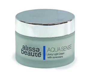 281-aqua-sense-juicy-light-cream-50-ml-sklo.jpg