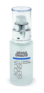 284-aqua-sense-hydragen-concentrate-30-ml_flakon.jpg