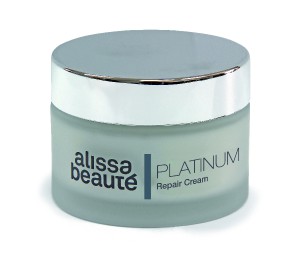 265-platinum-repair-cream-50ml-fl.jpg