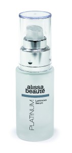 267_platinum-luminous-serum-30ml-fl.jpg