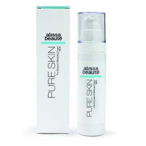 257-pure-skin-cream-new-airless-50-ml.jpg