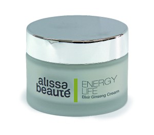 208_elixir-ginseng-cream-50-ml-flakon.jpg