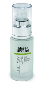 206_elixir-ginseng-serum-flakon.jpg